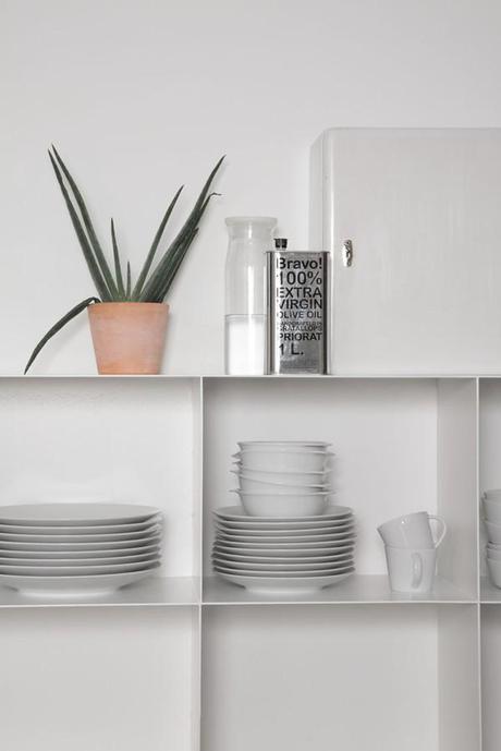 Insight Design Studio