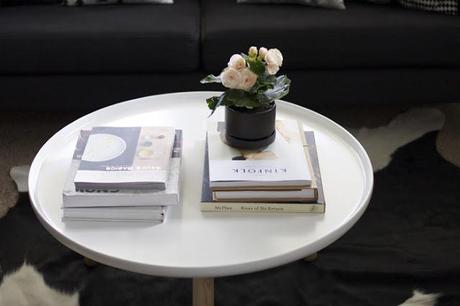 Mesa: Nicholai Wiig Hansen