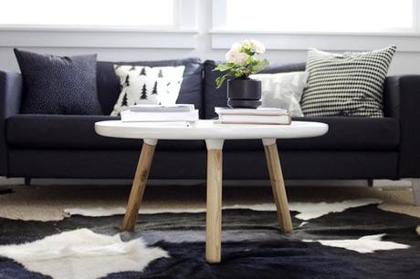 Mesa: Nicholai Wiig Hansen