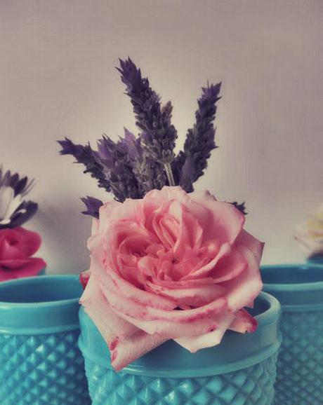 HOY COMPARTIMOS... ME LO CONTÓ MI ABUEL@