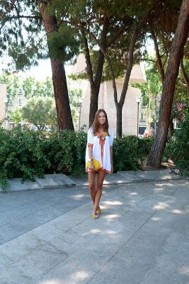 Imagine: los 2 bolsos 'must have' del verano Imagine: los 2 bolsos 'must have' del verano