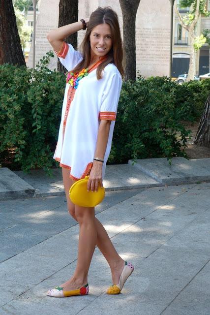 Imagine: los 2 bolsos 'must have' del verano