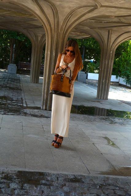 Imagine: los 2 bolsos 'must have' del verano