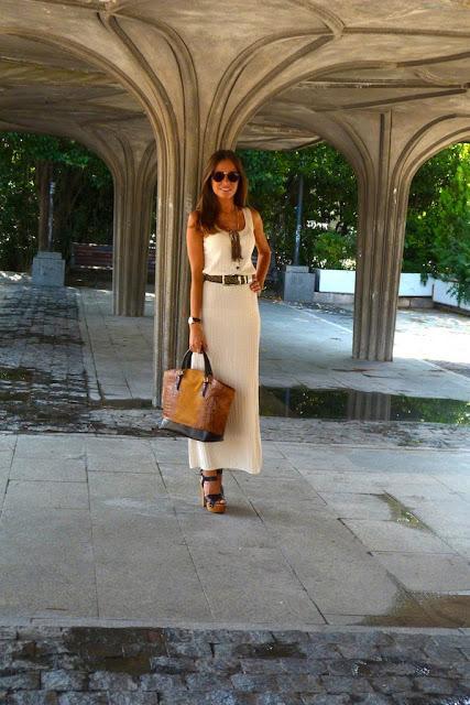 Imagine: los 2 bolsos 'must have' del verano Imagine: los 2 bolsos 'must have' del verano