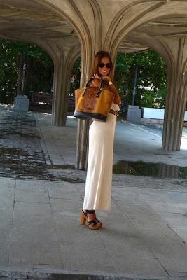 Imagine: los 2 bolsos 'must have' del verano Imagine: los 2 bolsos 'must have' del verano