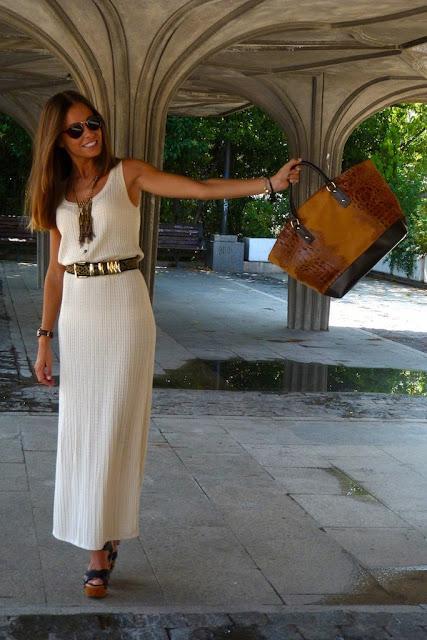 Imagine: los 2 bolsos 'must have' del verano