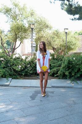 Imagine: los 2 bolsos 'must have' del verano Imagine: los 2 bolsos 'must have' del verano