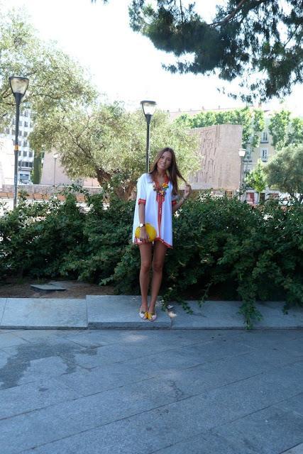 Imagine: los 2 bolsos 'must have' del verano