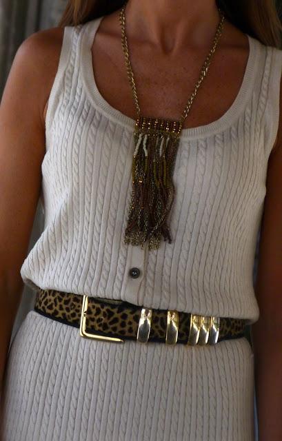 Imagine: los 2 bolsos 'must have' del verano Imagine: los 2 bolsos 'must have' del verano