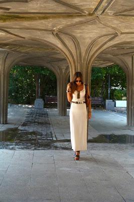 Imagine: los 2 bolsos 'must have' del verano Imagine: los 2 bolsos 'must have' del verano