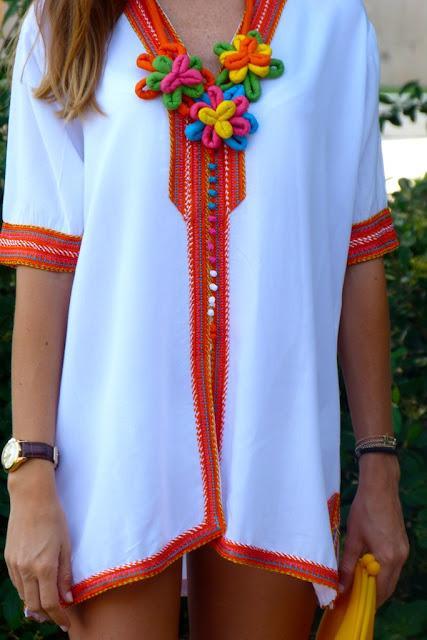 Imagine: los 2 bolsos 'must have' del verano Imagine: los 2 bolsos 'must have' del verano