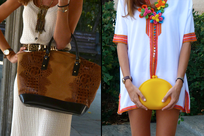 Imagine: los 2 bolsos 'must have' del verano