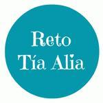 MANZANAS DORADAS ~R.TÍA ALIA~ MANZANAS DORADAS ~R.TÍA ALIA~