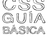 Css: guía básica