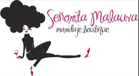 Cata marinada de vinos de Bodegas y Viñedos 17