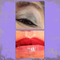 Escuela de belleza a cargo de los expertos de Clarins