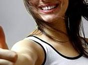 Comportamientos para Aumentar Autoestima