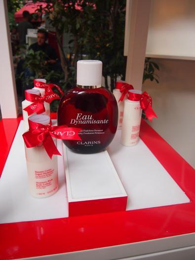 Crónica de una Beauty Party de BeautyVictim