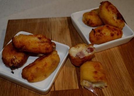 1000480_524429420944497_1512289826_n Noelia Solla – Concurso Julio