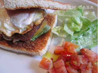 Anna Ticó – Concurso Julio