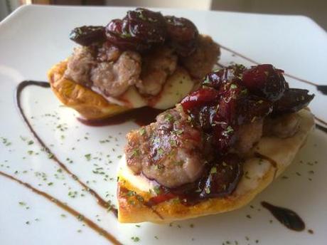 giacomo Giacomo Picariello – Concurso Julio