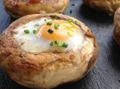 Sofía Pedraza Concurso Julio