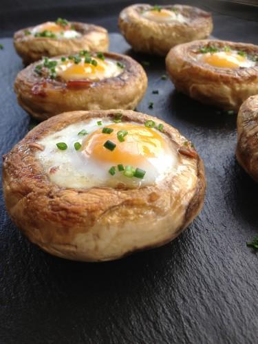 Sofía Pedraza – Concurso Julio