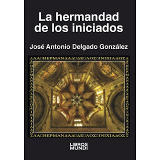 ENTREVISTADO PARA EL BLOG INTEGRAL DE GUNTHER EMDE