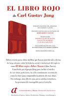 ENTREVISTADO PARA EL BLOG INTEGRAL DE GUNTHER EMDE