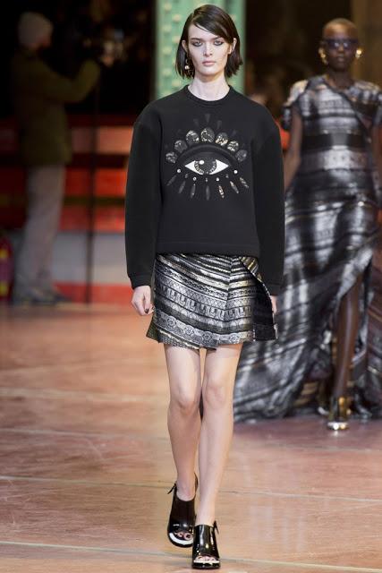 el ojo que todo lo ve