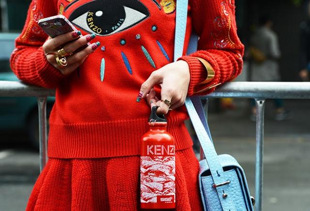 el ojo que todo lo ve