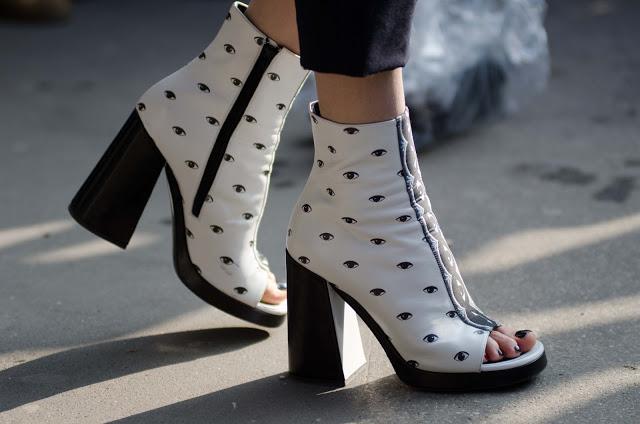 el ojo que todo lo ve