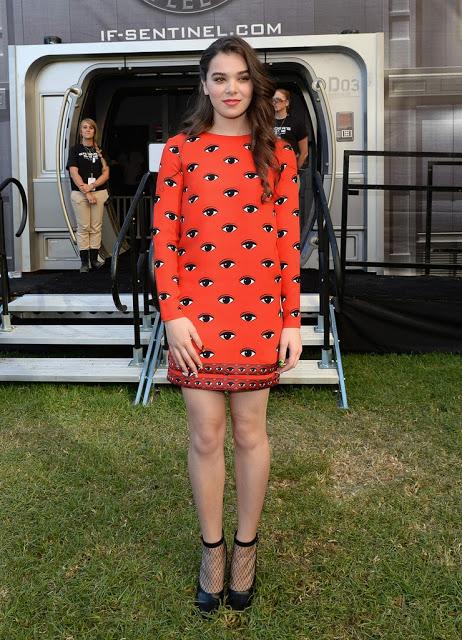 el ojo que todo lo ve