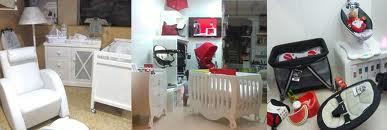 ¿ Cuanto cuesta tener un hijo?