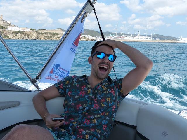 #BrugalVeranoIncluido - Día 2