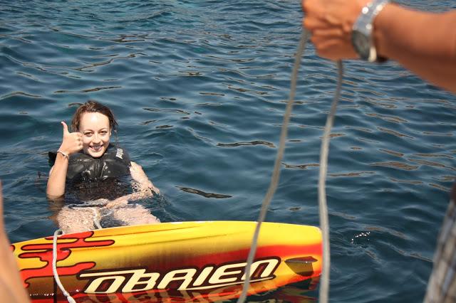 #BrugalVeranoIncluido - Día 2