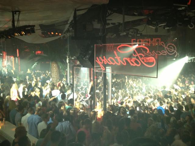 #BrugalVeranoIncluido - Día 2