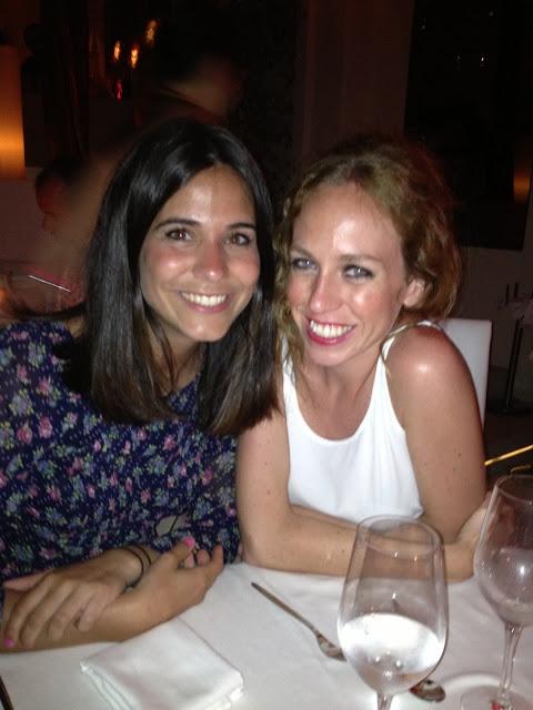 #BrugalVeranoIncluido - Día 2