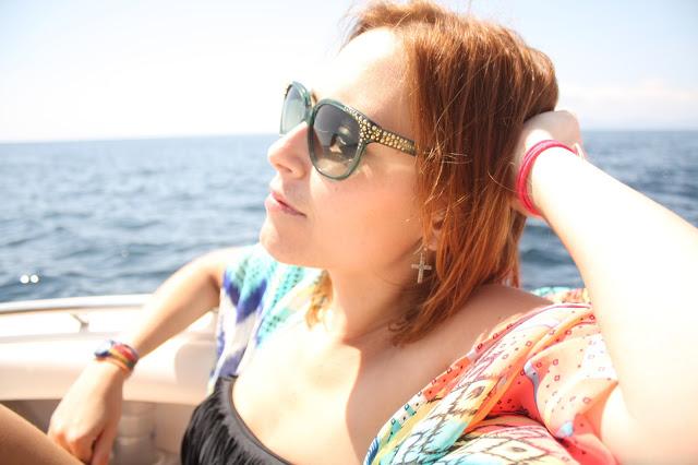 #BrugalVeranoIncluido - Día 2