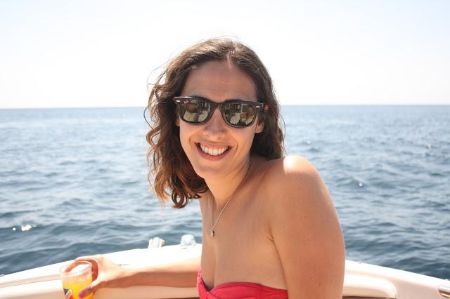 #BrugalVeranoIncluido - Día 2