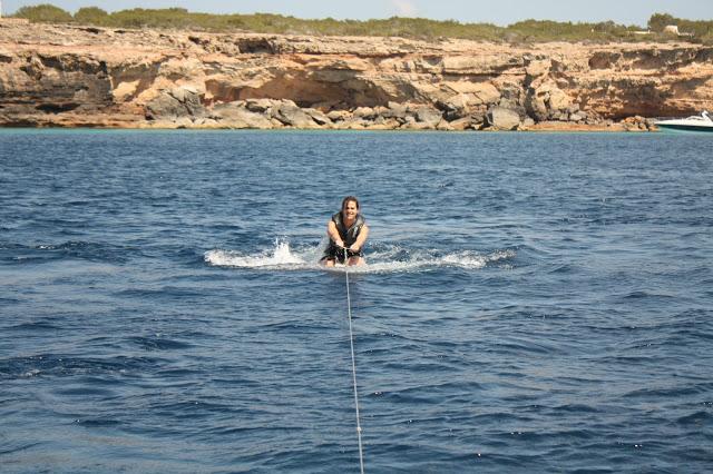 #BrugalVeranoIncluido - Día 2