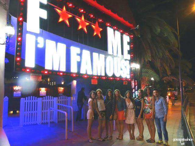 #BrugalVeranoIncluido - Día 2