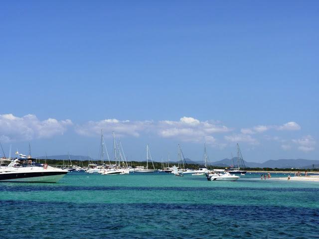 #BrugalVeranoIncluido - Día 2