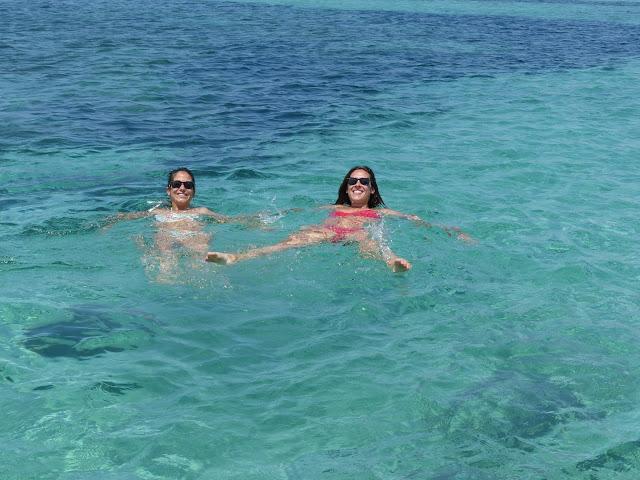 #BrugalVeranoIncluido - Día 2