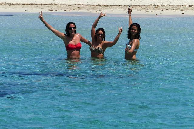 #BrugalVeranoIncluido - Día 2