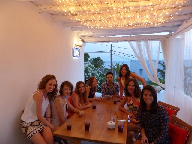 #BrugalVeranoIncluido - Día 2