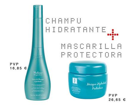 CÓMO CUIDAR EL PELO EN VERANO CÓMO CUIDAR EL PELO EN VERANO