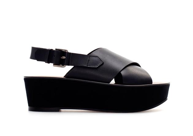 El Glosario: Flatforms