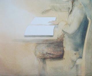 Letras en los cordones