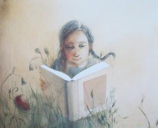 Letras en los cordones